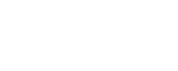 Valley Mortgages Logo