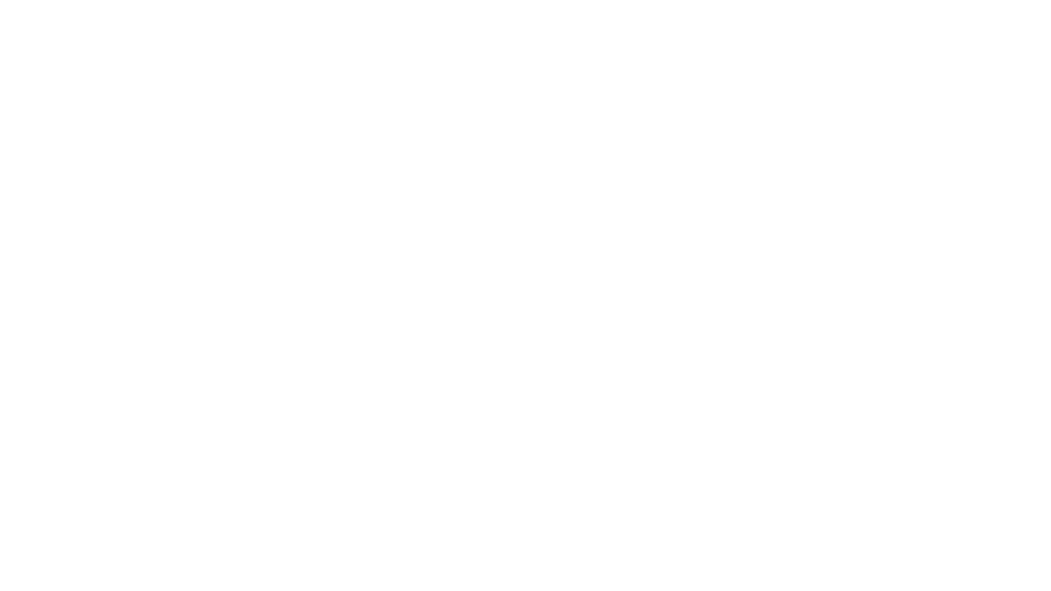 Valley Mortgages By Kay Schofield