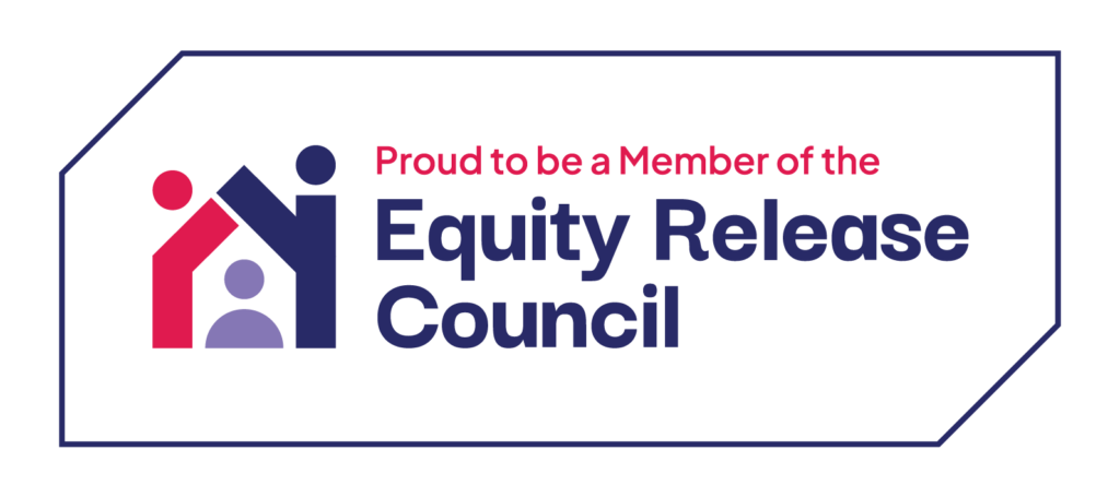 ERC Logo